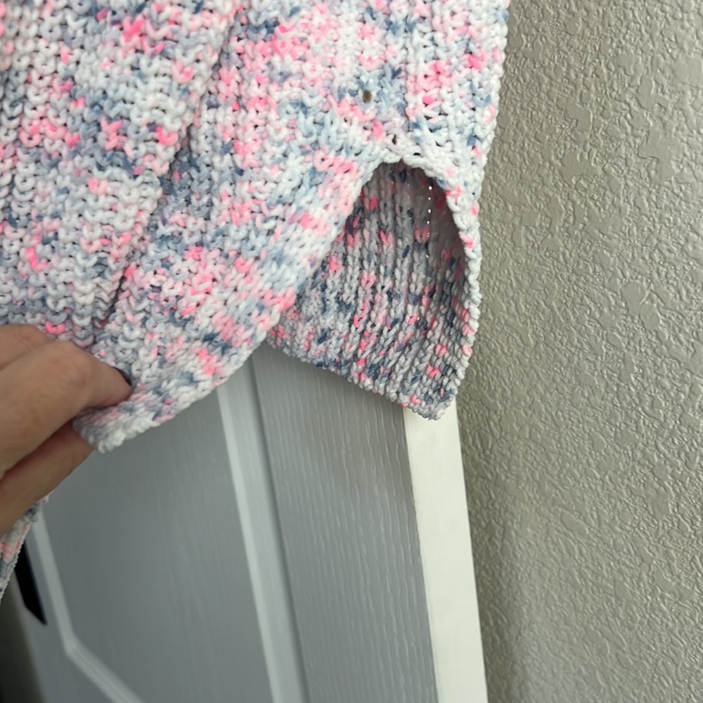 Express sweater - Picture 4 of 4